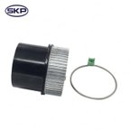 SKP SK600204 Locking Hub - view 1