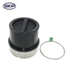SKP SK600204 Locking Hub - view 2