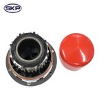 SKP SK600219 Locking Hub - view 2
