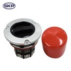 SKP SK600219 Locking Hub - view 3