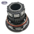 SKP SK600220 Locking Hub - Front - view 1