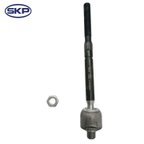 SKP SK600312 Steering Tie Rod End - Front Inner - view 2