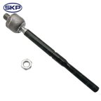 SKP SK600312 Steering Tie Rod End - Front Inner - view 4