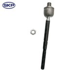 SKP SK600312 Steering Tie Rod End - Front Inner - view 1
