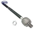 SKP SK600312 Steering Tie Rod End - Front Inner - view 3