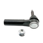 SKP SK600316 Steering Tie Rod End - Outer - view 3