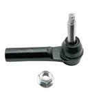 SKP SK600316 Steering Tie Rod End - Outer - view 1
