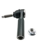 SKP SK600316 Steering Tie Rod End - Outer - view 2
