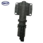 SKP SK600399 Differential Lock Actuator - Front - view 3