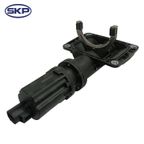 SKP SK600399 Differential Lock Actuator - Front - view 1