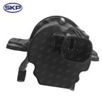 SKP SK600399 Differential Lock Actuator - Front - view 4