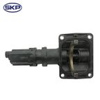 SKP SK600399 Differential Lock Actuator - Front - view 2