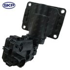 SKP SK600487 4WD Actuator - view 4