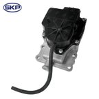 SKP SK600488 4WD Actuator - view 4