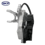 SKP SK600488 4WD Actuator - view 2
