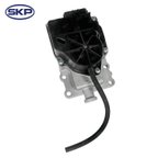 SKP SK600488 4WD Actuator - view 3