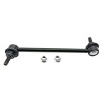 SKP SK600588 Suspension Stabilizer Bar Link Kit - Front - view 1