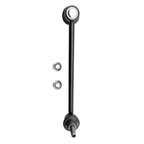 SKP SK600588 Suspension Stabilizer Bar Link Kit - Front - view 2