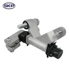 SKP SK600602 Transfer Case Control Lever - view 2