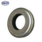 SKP SK600606 Axle Differential Seal - Front Left Inner or Front Right Inner - view 2