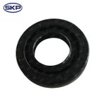 SKP SK600606 Axle Differential Seal - Front Left Inner or Front Right Inner - view 1