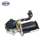 SKP SK600803 Transfer Case Motor - view 2