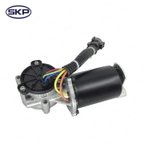 SKP SK600807 Transfer Case Motor - view 1