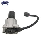SKP SK600903 Transfer Case Motor - view 2