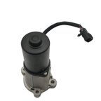 SKP SK600903 Transfer Case Motor - view 1
