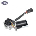SKP SK600908 Transfer Case Motor - view 1