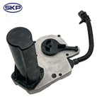 SKP SK600910 Transfer Case Motor - view 3