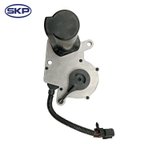 SKP SK600910 Transfer Case Motor - view 2