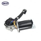 SKP SK600911 Transfer Case Motor - view 1