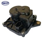 SKP SK600919 Transfer Case Motor - view 2