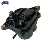 SKP SK600919 Transfer Case Motor - view 4
