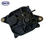 SKP SK600919 Transfer Case Motor - view 1