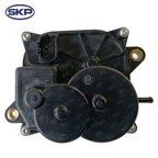 SKP SK600919 Transfer Case Motor - view 3