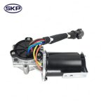 SKP SK600929 Transfer Case Motor - view 2