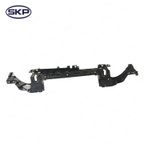 SKP SK601009 Radiator Support - view 2