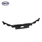 SKP SK601009 Radiator Support - view 1