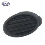 SKP SK601028 Fog Light Cover - Front Left - view 2