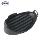 SKP SK601028 Fog Light Cover - Front Left - view 1