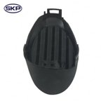 SKP SK601029 Fog Light Cover - Front Right - view 2