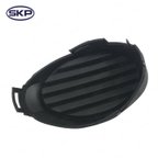 SKP SK601029 Fog Light Cover - Front Right - view 5