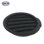SKP SK601029 Fog Light Cover - Front Right - view 1