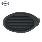 SKP SK601029 Fog Light Cover - Front Right - view 3