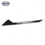 SKP SK601092 Windshield Molding - view 4