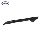 SKP SK601092 Windshield Molding - view 1