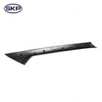 SKP SK601092 Windshield Molding - view 2