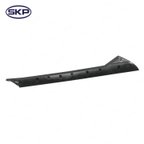 SKP SK601092 Windshield Molding - view 3